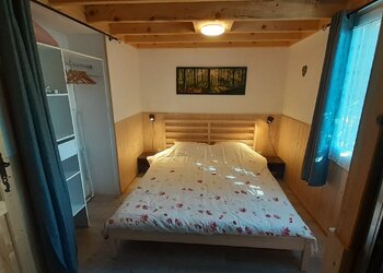 Top Vakantiehuizen | Bed and Breakfast