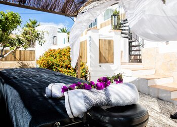 Top Vakantiehuizen | Bed and Breakfast