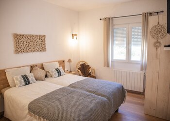 Top Vakantiehuizen | Bed and Breakfast