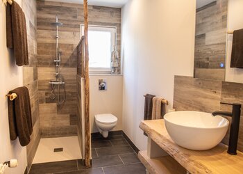 Top Vakantiehuizen | Bed and Breakfast
