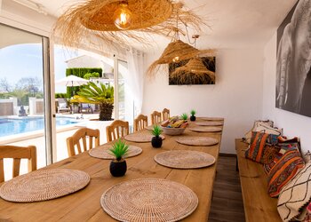 Top Vakantiehuizen | Bed and Breakfast