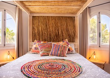 Top Vakantiehuizen | Bed and Breakfast