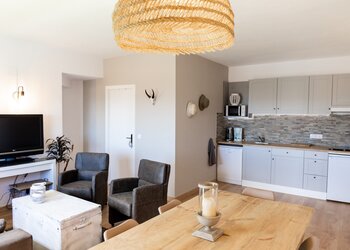 Top Vakantiehuizen | Bed and Breakfast