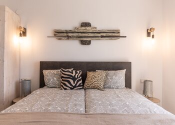 Top Vakantiehuizen | Bed and Breakfast
