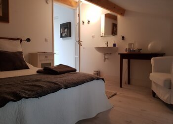 Top Vakantiehuizen | Bed and Breakfast