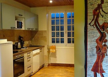 Top Vakantiehuizen | Bed and Breakfast