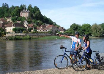 Top Vakantiehuizen | Bed and Breakfast