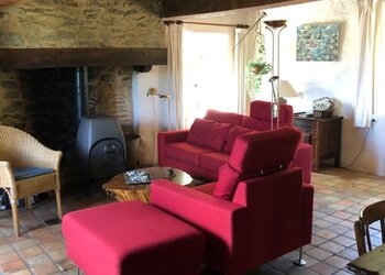 Top Vakantiehuizen | Bed and Breakfast
