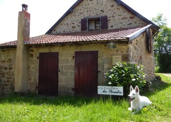 Top Vakantiehuizen | Bed and Breakfast