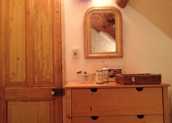 Top Vakantiehuizen | Bed and Breakfast