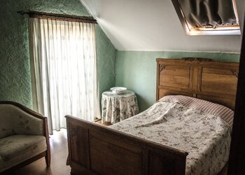 Top Vakantiehuizen | Bed and Breakfast