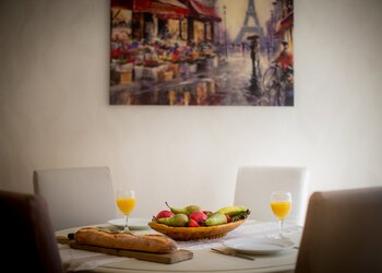 Top Vakantiehuizen | Bed and Breakfast