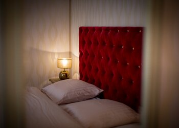 Top Vakantiehuizen | Bed and Breakfast
