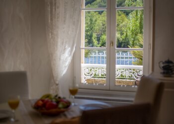 Top Vakantiehuizen | Bed and Breakfast
