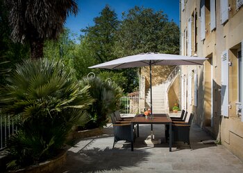 Top Vakantiehuizen | Bed and Breakfast