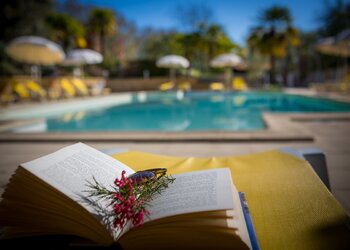 Top Vakantiehuizen | Bed and Breakfast