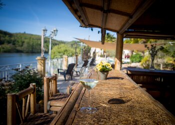 Top Vakantiehuizen | Bed and Breakfast