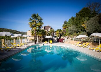 Top Vakantiehuizen | Bed and Breakfast