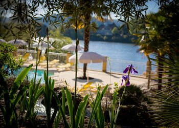 Top Vakantiehuizen | Bed and Breakfast