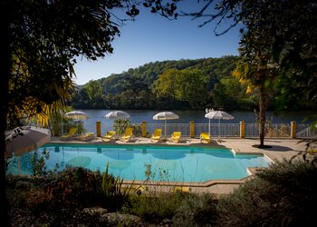 Top Vakantiehuizen | Bed and Breakfast