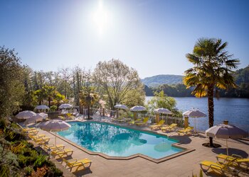 Top Vakantiehuizen | Bed and Breakfast