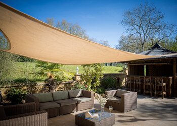 Top Vakantiehuizen | Bed and Breakfast