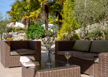 Top Vakantiehuizen | Bed and Breakfast