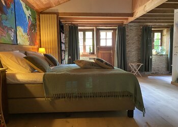 Top Vakantiehuizen | Bed and Breakfast