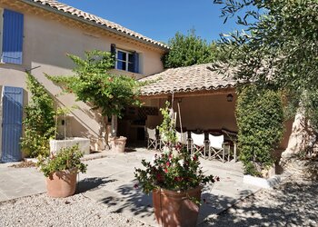 Top Vakantiehuizen | Bed and Breakfast