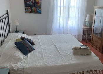 Top Vakantiehuizen | Bed and Breakfast