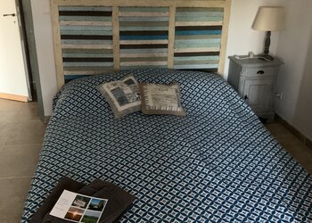 Top Vakantiehuizen | Bed and Breakfast