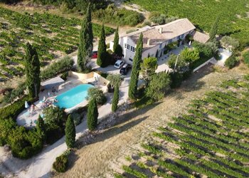 Top Vakantiehuizen | Bed and Breakfast