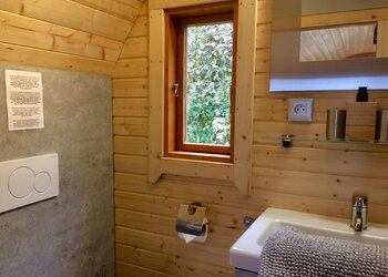 Top Vakantiehuizen | Bed and Breakfast