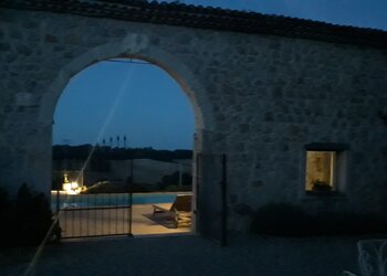 Top Vakantiehuizen | Bed and Breakfast