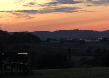 Top Vakantiehuizen | Bed and Breakfast