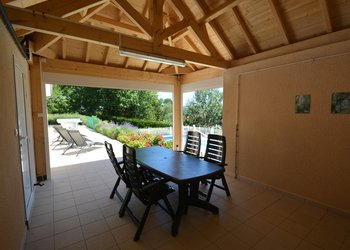 Top Vakantiehuizen | Bed and Breakfast