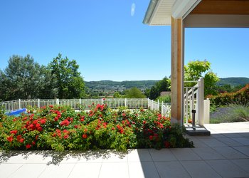 Top Vakantiehuizen | Bed and Breakfast