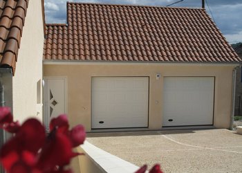 Top Vakantiehuizen | Bed and Breakfast