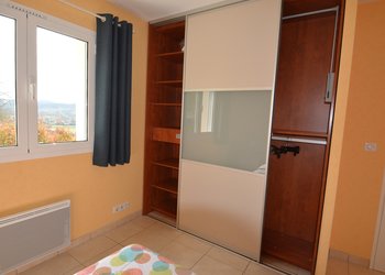 Top Vakantiehuizen | Bed and Breakfast