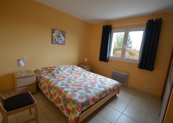 Top Vakantiehuizen | Bed and Breakfast