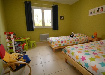 Top Vakantiehuizen | Bed and Breakfast
