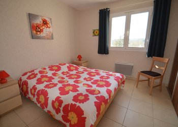 Top Vakantiehuizen | Bed and Breakfast