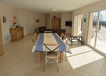Top Vakantiehuizen | Bed and Breakfast