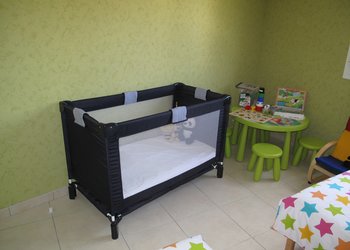 Top Vakantiehuizen | Bed and Breakfast