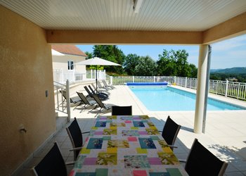 Top Vakantiehuizen | Bed and Breakfast