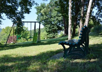 Top Vakantiehuizen | Bed and Breakfast