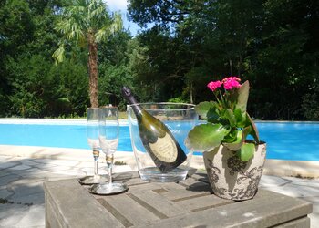 Top Vakantiehuizen | Bed and Breakfast