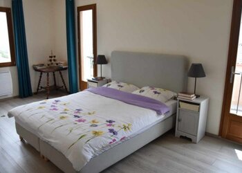 Top Vakantiehuizen | Bed and Breakfast