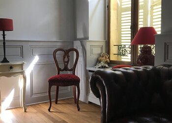 Top Vakantiehuizen | Bed and Breakfast