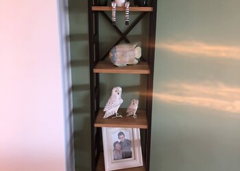 Top Vakantiehuizen | Bed and Breakfast
